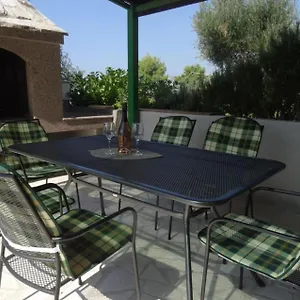  Apartament Affabilis Vip House